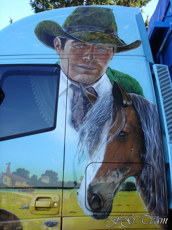 Iveco Italien (8).JPG